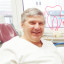 Albert Kerner