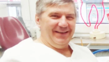 Albert Kerner