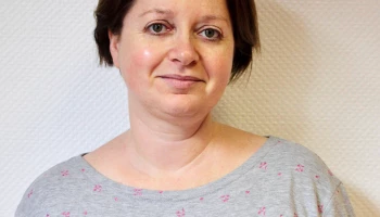Marianna Bruckmann Marianna Bruckmann