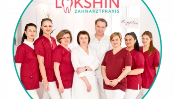 Boris Lokshin