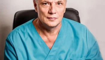Viktor Brenning Viktor Brenning